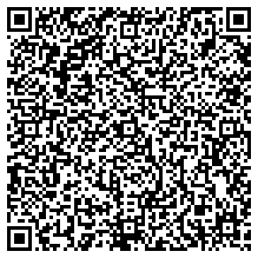 QR-код с контактной информацией организации Волга-SL