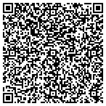 QR-код с контактной информацией организации Управление по делам архивов Белгородской области