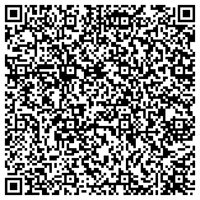 QR-код с контактной информацией организации Шерлок Холмс & доктор Ватсон