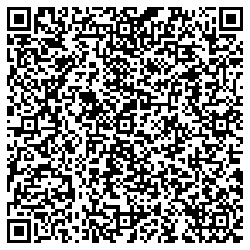 QR-код с контактной информацией организации Электром