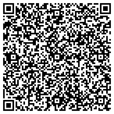QR-код с контактной информацией организации ООО СлавПрог