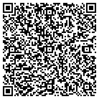 QR-код с контактной информацией организации БЭСТ-ВОСТОК, ООО