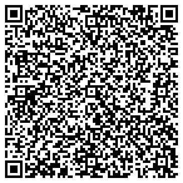 QR-код с контактной информацией организации ИП Волкович А.Н.