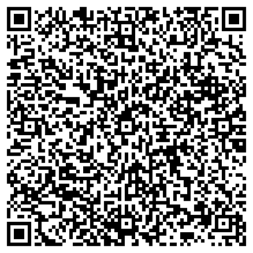 QR-код с контактной информацией организации Группа компаний «Грузовая Техника»