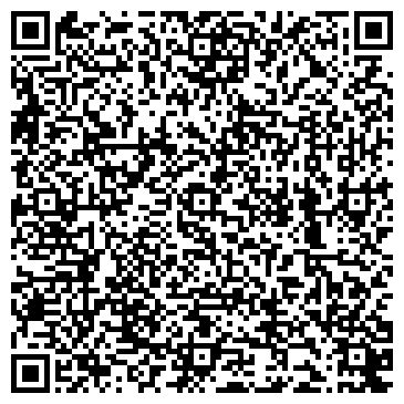QR-код с контактной информацией организации Все для мебели, магазин, ИП Меликян С.И.