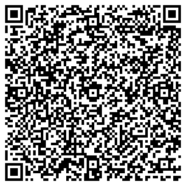 QR-код с контактной информацией организации ИП Чухловин К.Б.