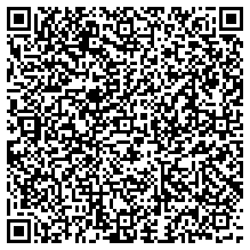 QR-код с контактной информацией организации ООО Микро-Софт