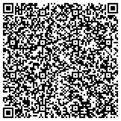 QR-код с контактной информацией организации Шерлок Холмс & доктор Ватсон