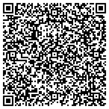 QR-код с контактной информацией организации ООО ЧелябАвтоСнаб