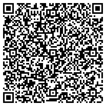 QR-код с контактной информацией организации УмиКран
