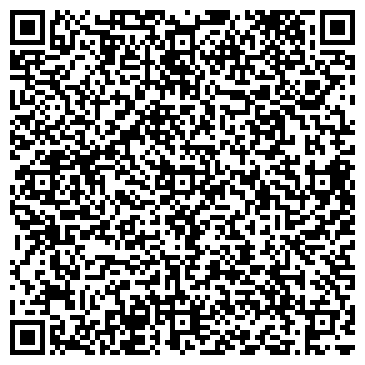 QR-код с контактной информацией организации ООО Росинформтехнологии