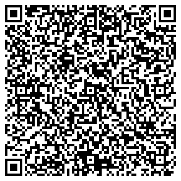 QR-код с контактной информацией организации Divani & Divani