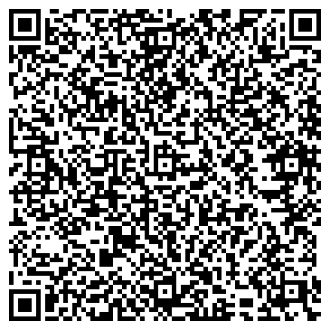 QR-код с контактной информацией организации ООО СибУралЗапчасть