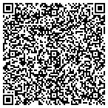QR-код с контактной информацией организации Прокуратура города Белгорода