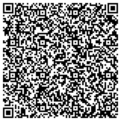 QR-код с контактной информацией организации ООО Современные Информационные Технологии
