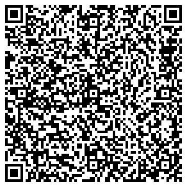 QR-код с контактной информацией организации ИСПАТЕКС