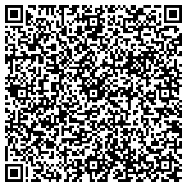 QR-код с контактной информацией организации ООО СофтЛайн