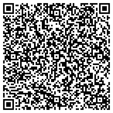 QR-код с контактной информацией организации ООО Оптима Лайн