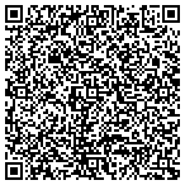 QR-код с контактной информацией организации ООО Грузкомплект