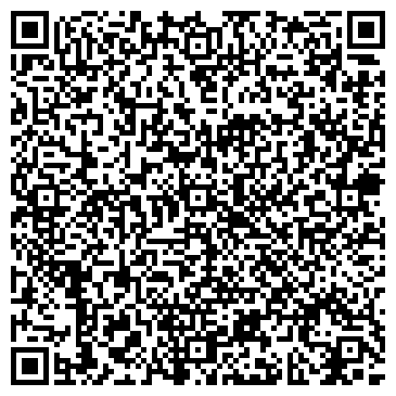 QR-код с контактной информацией организации ООО Интерактивные технологии