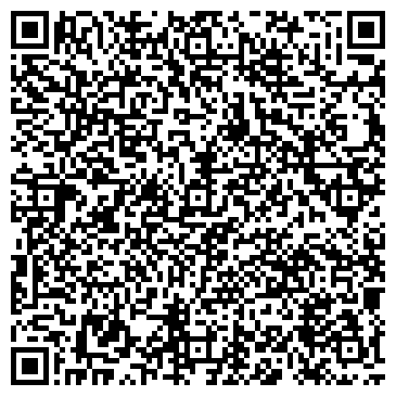QR-код с контактной информацией организации «ЮгКабель»