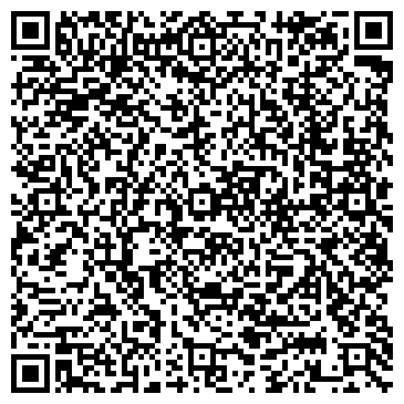 QR-код с контактной информацией организации Арсенал-Авто