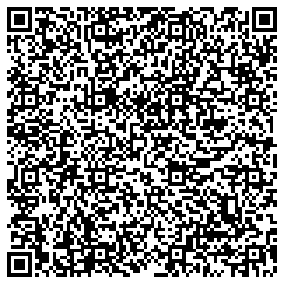 QR-код с контактной информацией организации Белгородское районное отделение судебных приставов
