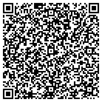 QR-код с контактной информацией организации Компартс