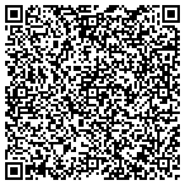QR-код с контактной информацией организации ООО Минимакс