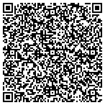 QR-код с контактной информацией организации ИНТЕРТРЕЙДСЕРВИС ПРОИЗВОДСТВЕННАЯ КОМПАНИЯ