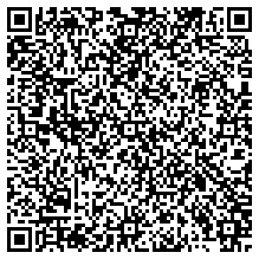QR-код с контактной информацией организации ООО КомАльянс