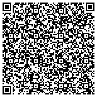 QR-код с контактной информацией организации Дальневосточный окружной медицинский центр ФМБА России
