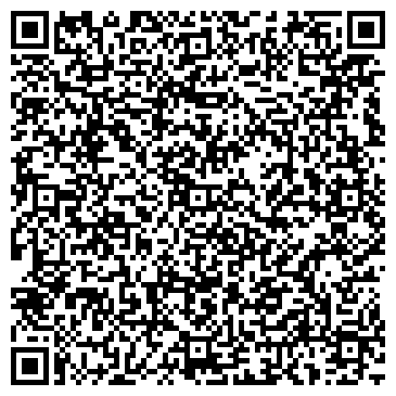 QR-код с контактной информацией организации ООО Абсолют Авто