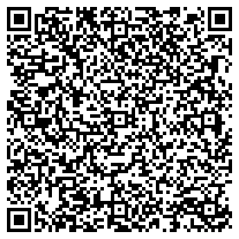 QR-код с контактной информацией организации «Авторота -2»