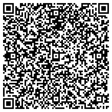 QR-код с контактной информацией организации ИП Югай Н.В.