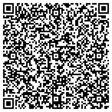 QR-код с контактной информацией организации Краевая детская больница №2