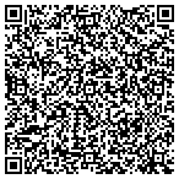QR-код с контактной информацией организации Золотник