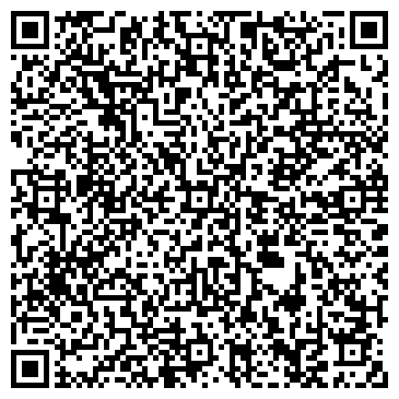QR-код с контактной информацией организации ИП Чижов Е.А.
