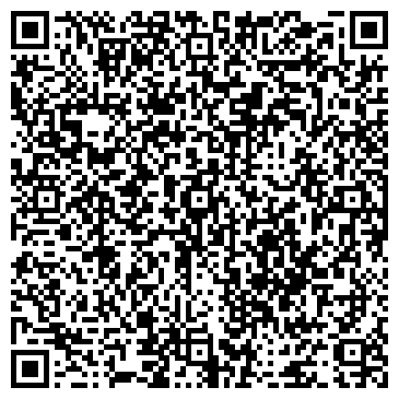 QR-код с контактной информацией организации ООО НордИС