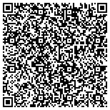 QR-код с контактной информацией организации Приморская детская краевая клиническая туберкулезная больница