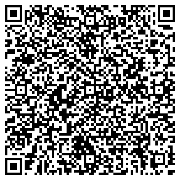 QR-код с контактной информацией организации ИП Хихлуха В.С.