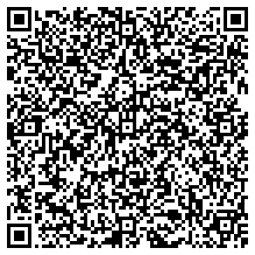 QR-код с контактной информацией организации ООО «Кубань ОРИС»
