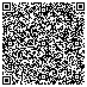 QR-код с контактной информацией организации Диагност-Сервис