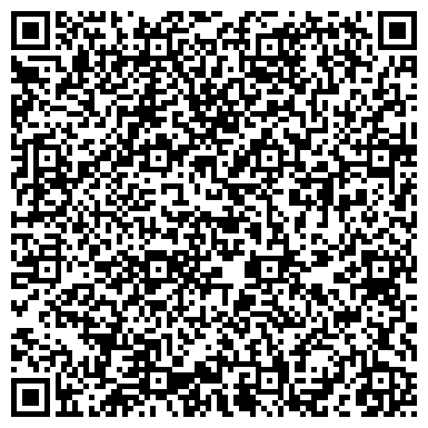 QR-код с контактной информацией организации "Московский Губернский театр"