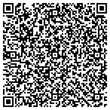 QR-код с контактной информацией организации ООО Свикком