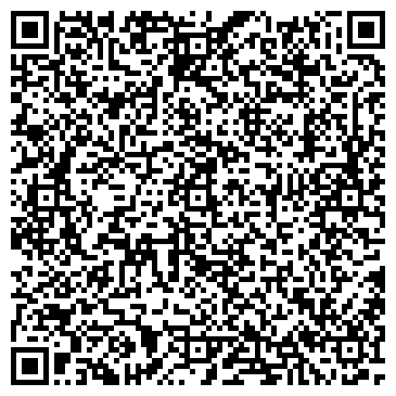 QR-код с контактной информацией организации ООО Севкабель