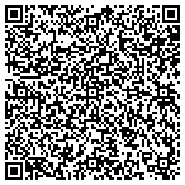 QR-код с контактной информацией организации Дворец культуры на Мельникова, 7 ст1