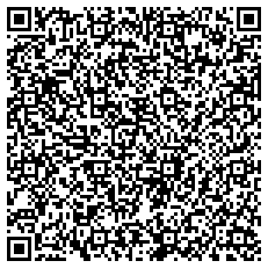 QR-код с контактной информацией организации ООО «Приморское сетевязальное производство»