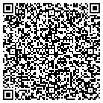 QR-код с контактной информацией организации ИП Молчанов В.А.
