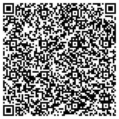 QR-код с контактной информацией организации ООО «Колос», торгово-производственная фирма